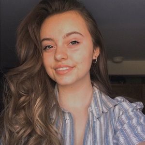 Meet your Posher, Joe